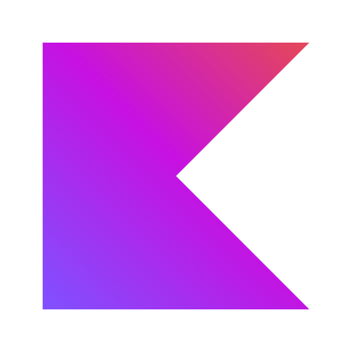 Logo github