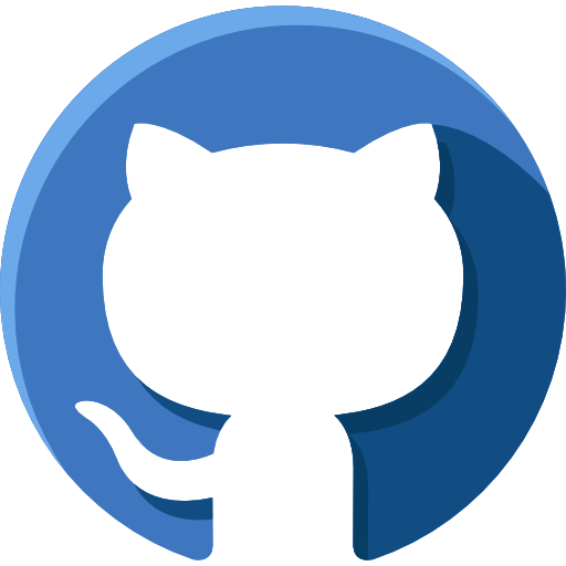 Logo github