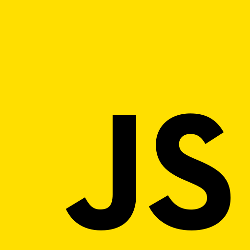 Logo github